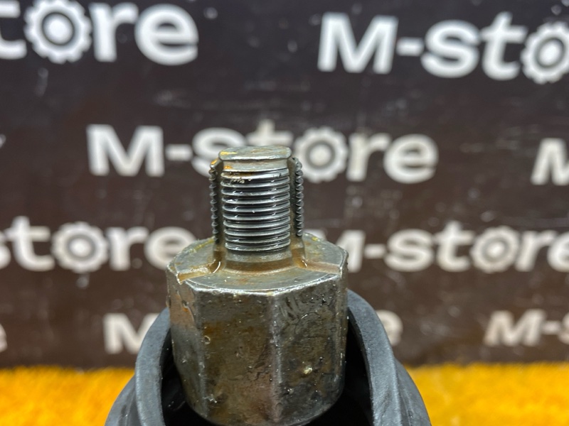 тяга рулевая, 1400 рублей, Красноярск