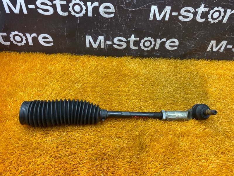 тяга рулевая, 1000 рублей, Красноярск