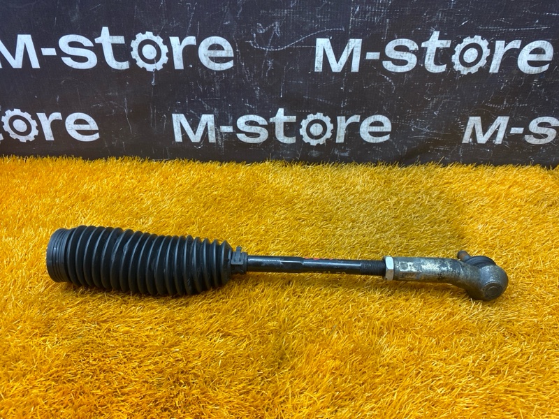 тяга рулевая, 1000 рублей, Красноярск