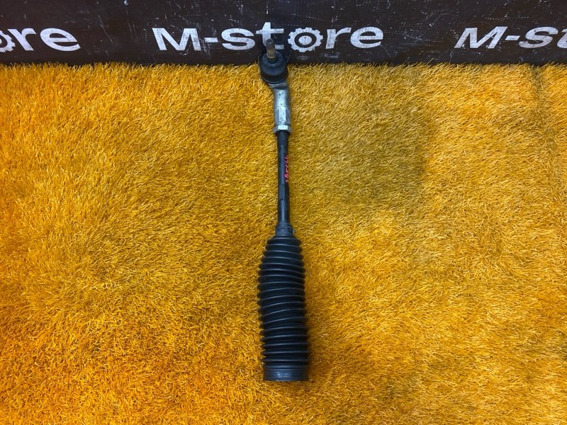 тяга рулевая, 1000 рублей, Красноярск