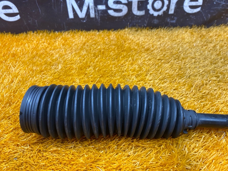 тяга рулевая, 1000 рублей, Красноярск