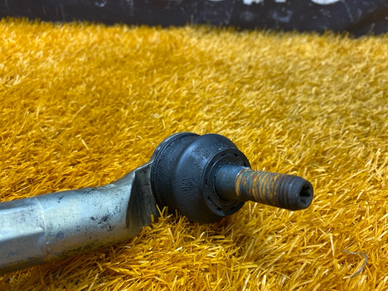 тяга рулевая, 1000 рублей, Красноярск