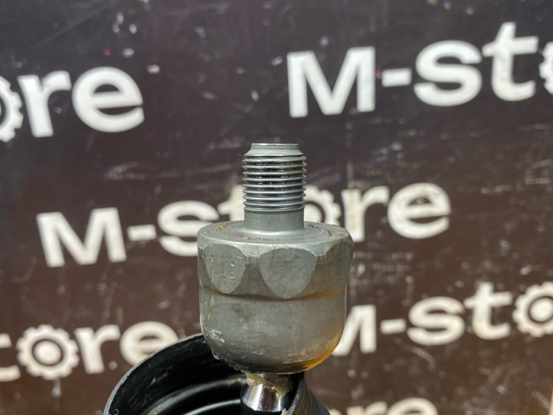 тяга рулевая, 1000 рублей, Красноярск