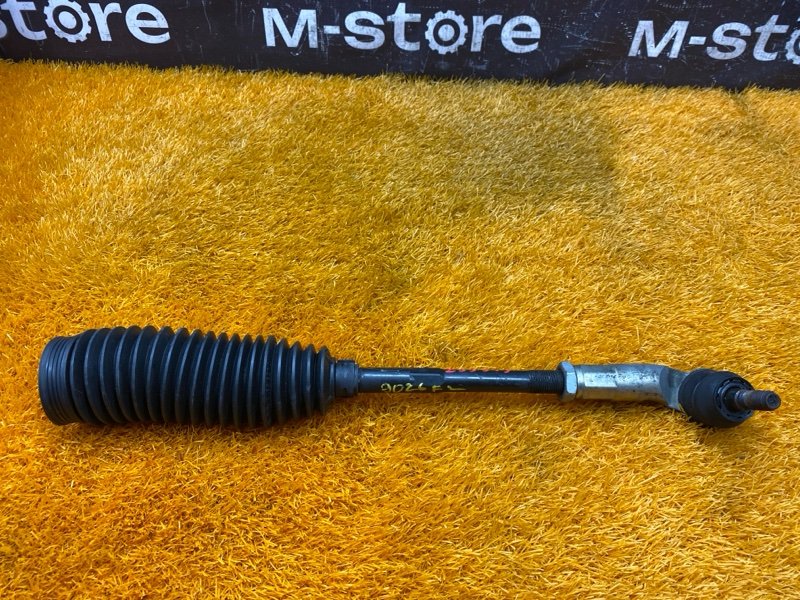 тяга рулевая, 1000 рублей, Красноярск