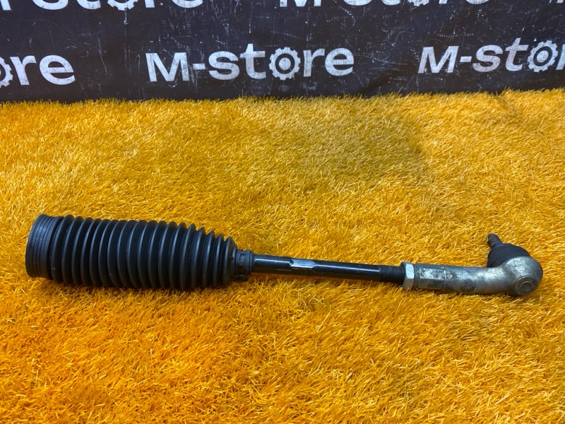 тяга рулевая, 1000 рублей, Красноярск