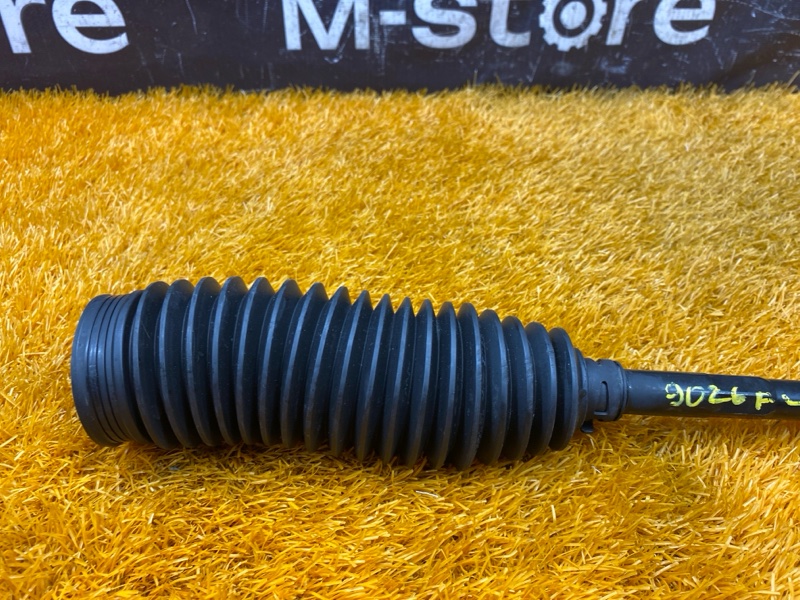 тяга рулевая, 1000 рублей, Красноярск