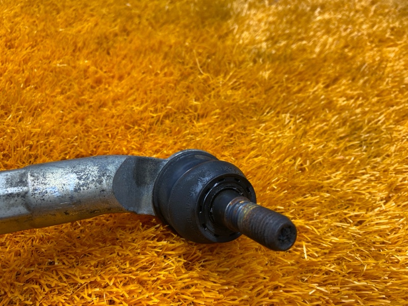 тяга рулевая, 1000 рублей, Красноярск