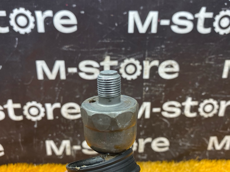 тяга рулевая, 1000 рублей, Красноярск