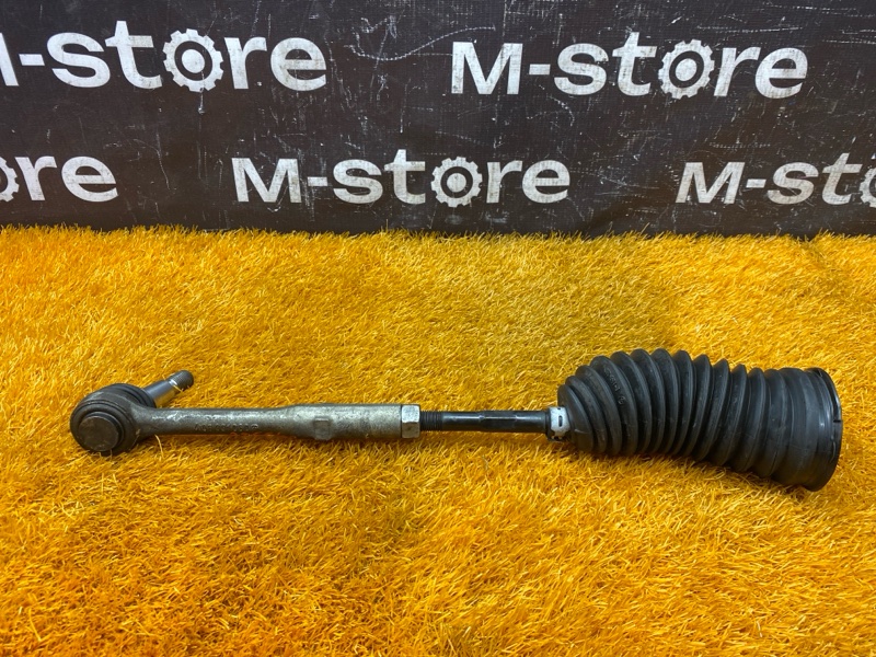 тяга рулевая, 1400 рублей, Красноярск