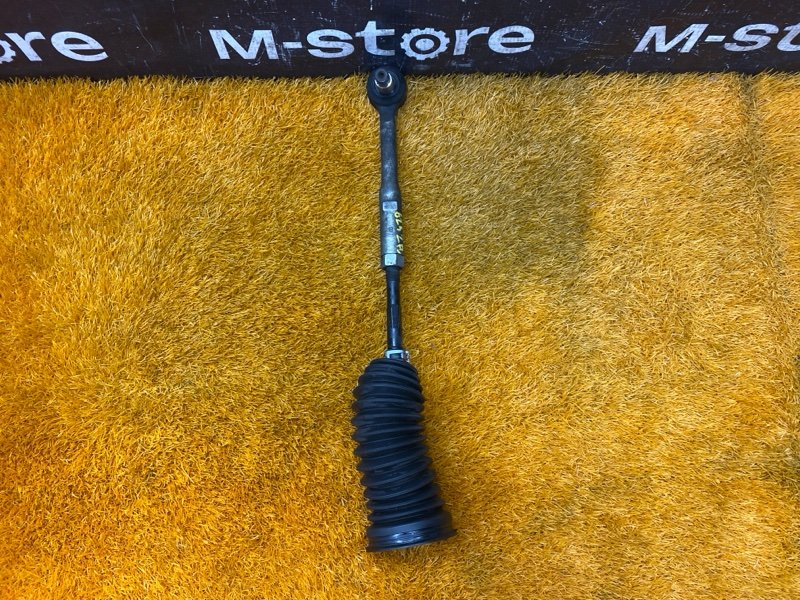 тяга рулевая, 1400 рублей, Красноярск