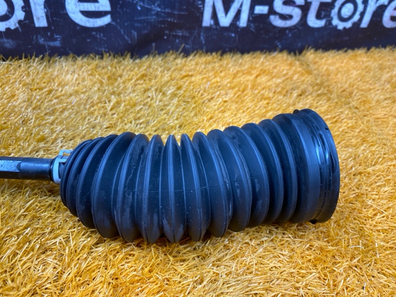 тяга рулевая, 1400 рублей, Красноярск