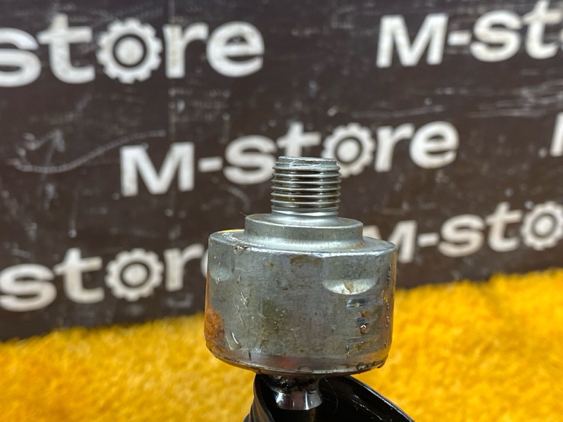 тяга рулевая, 1400 рублей, Красноярск