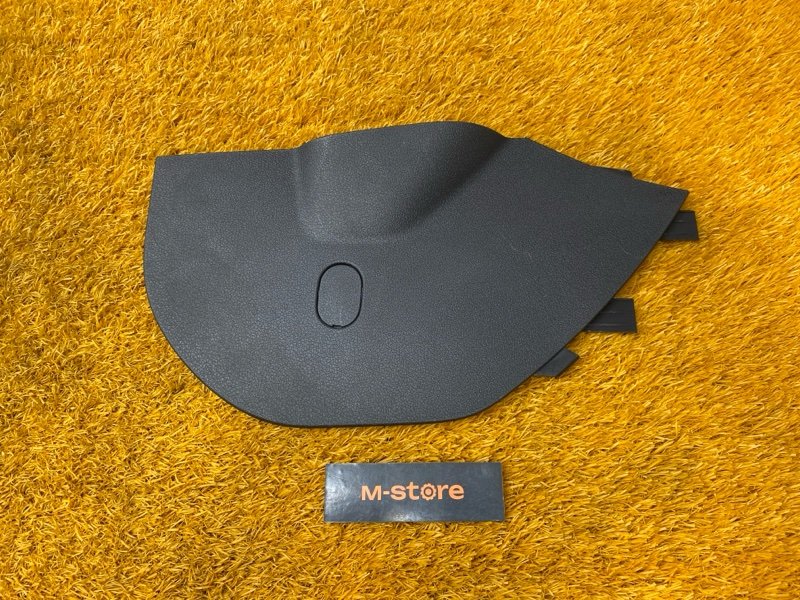 Накладка центральной консоли, 900 рублей, Красноярск