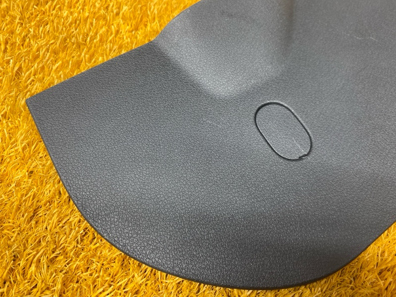 Накладка центральной консоли, 900 рублей, Красноярск