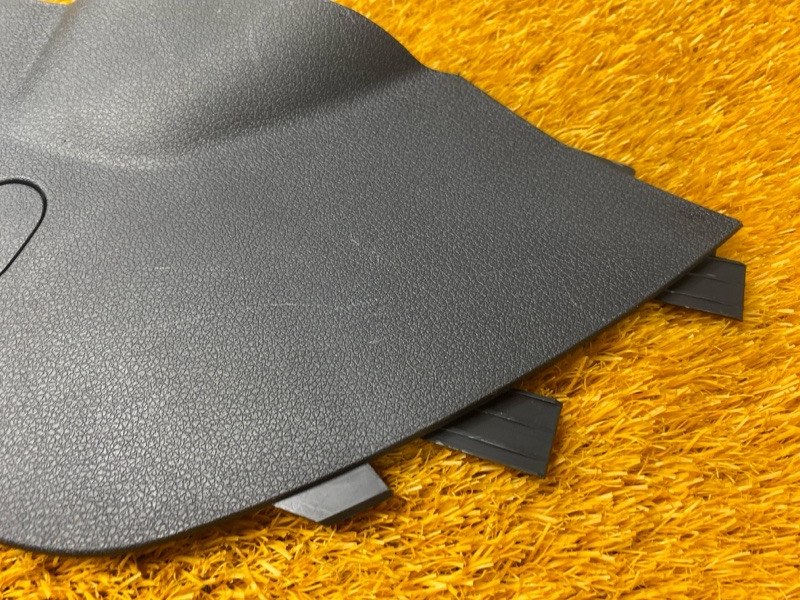 Накладка центральной консоли, 900 рублей, Красноярск