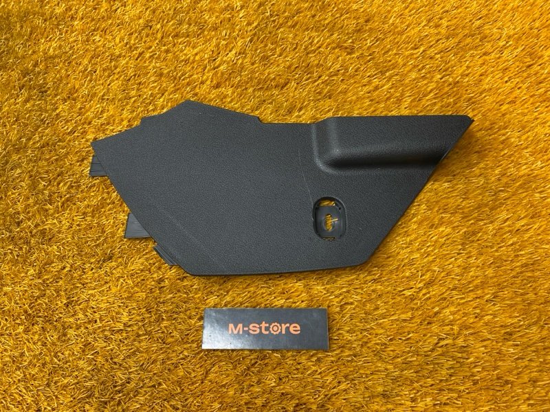 Накладка центральной консоли, 700 рублей, Красноярск