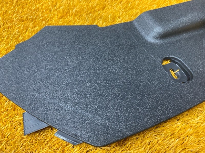 Накладка центральной консоли, 700 рублей, Красноярск