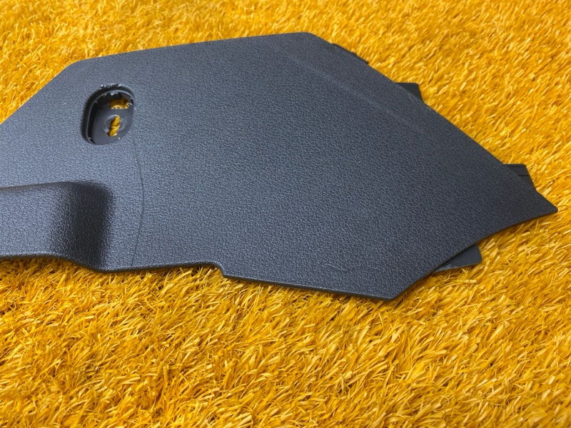 Накладка центральной консоли, 700 рублей, Красноярск