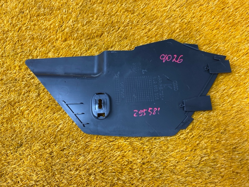 Накладка центральной консоли, 700 рублей, Красноярск