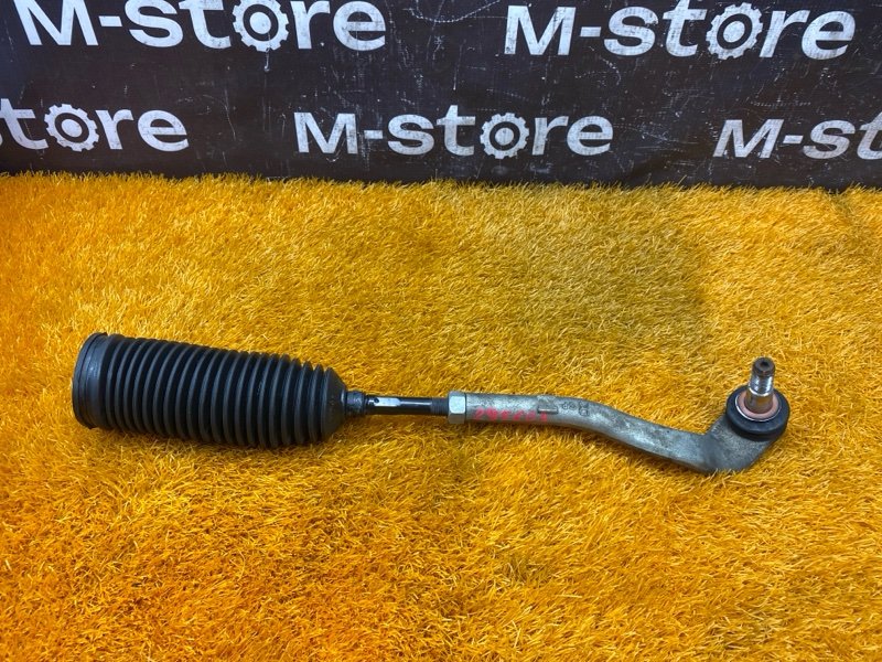 тяга рулевая, 1800 рублей, Красноярск