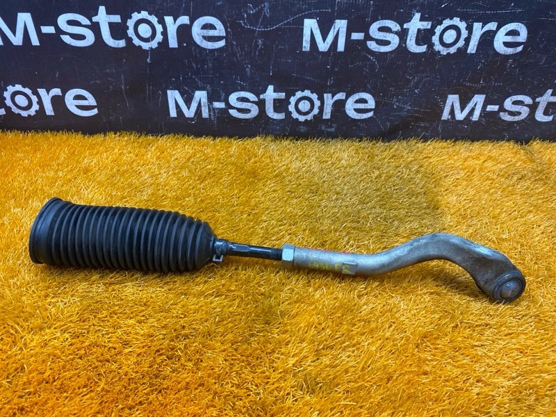 тяга рулевая, 1800 рублей, Красноярск