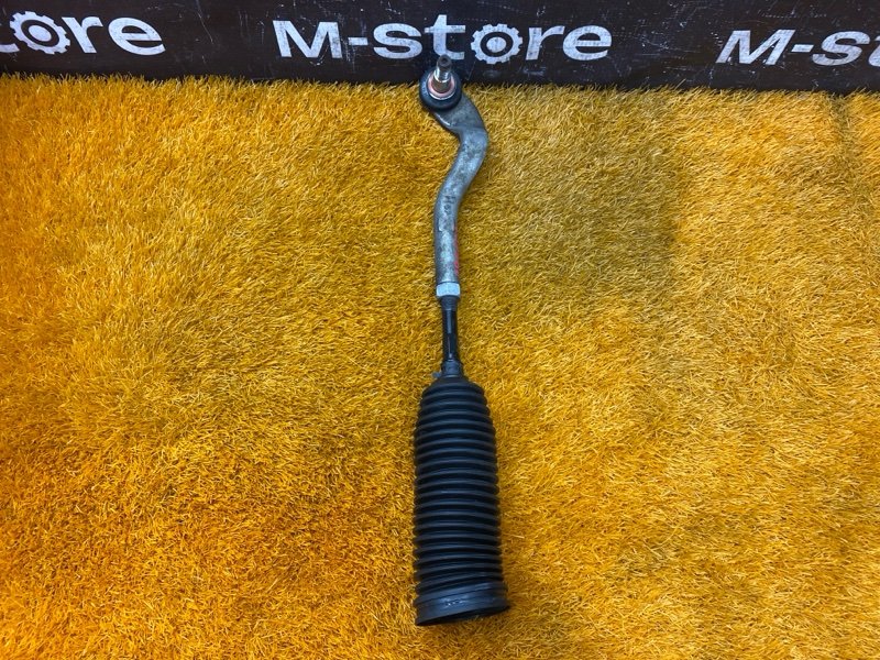 тяга рулевая, 1800 рублей, Красноярск