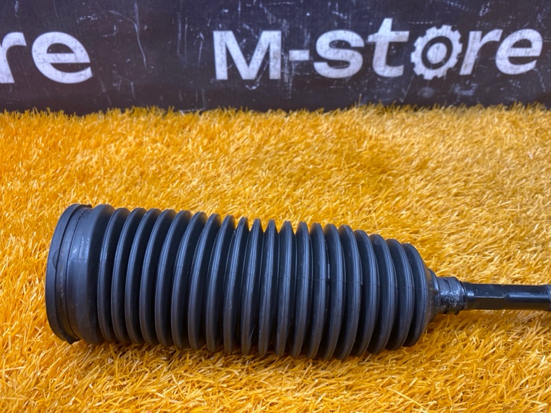 тяга рулевая, 1800 рублей, Красноярск