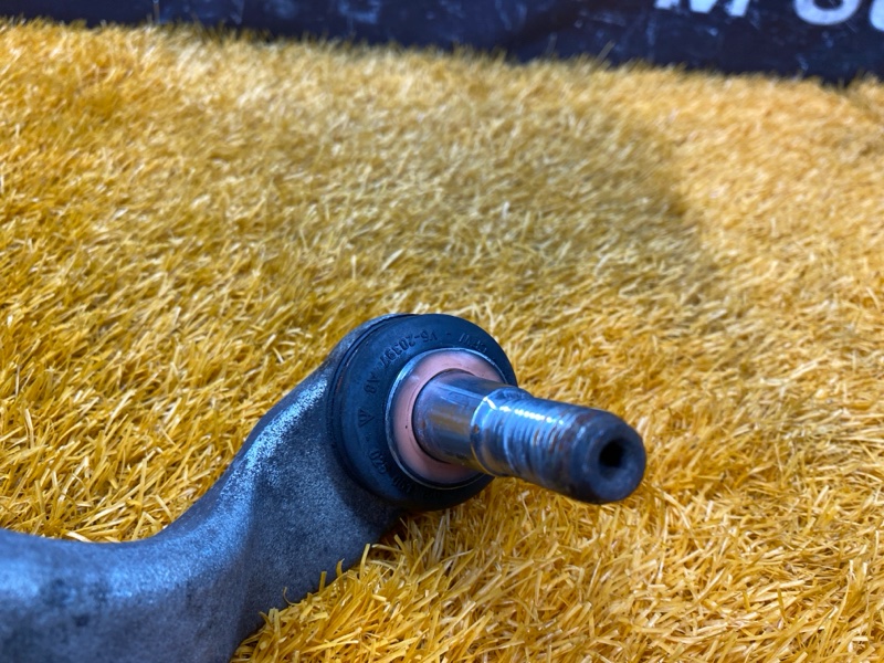 тяга рулевая, 1800 рублей, Красноярск