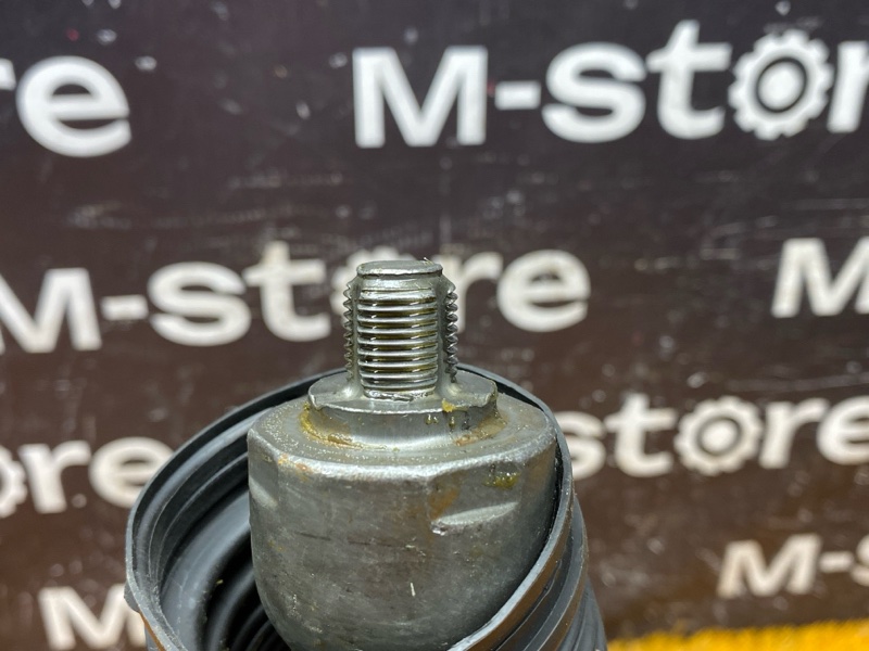 тяга рулевая, 1800 рублей, Красноярск