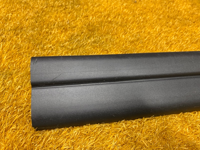 Накладка на порог салона, 400 рублей, Красноярск