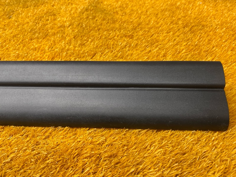 Накладка на порог салона, 400 рублей, Красноярск