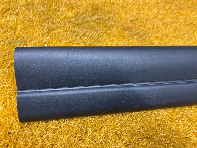 Накладка на порог салона, 400 рублей, Красноярск