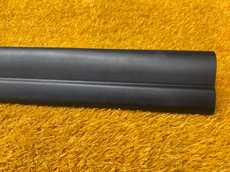 Накладка на порог салона, 400 рублей, Красноярск