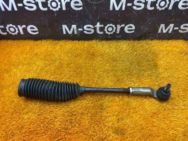 тяга рулевая, 1000 рублей, Красноярск