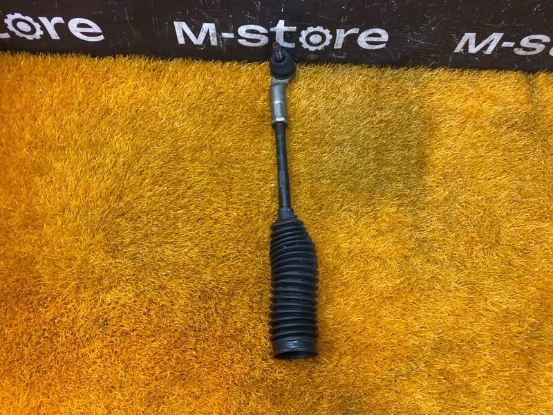 тяга рулевая, 1000 рублей, Красноярск