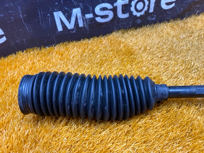 тяга рулевая, 1000 рублей, Красноярск