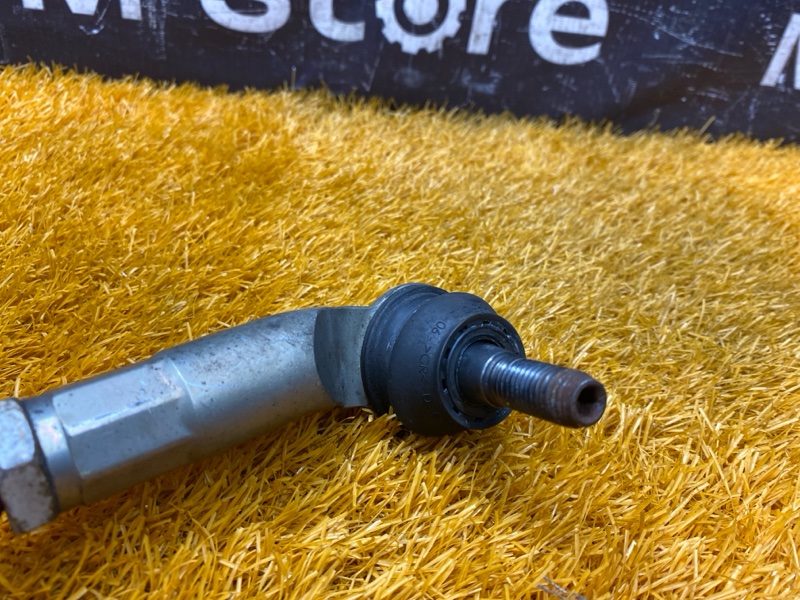 тяга рулевая, 1000 рублей, Красноярск