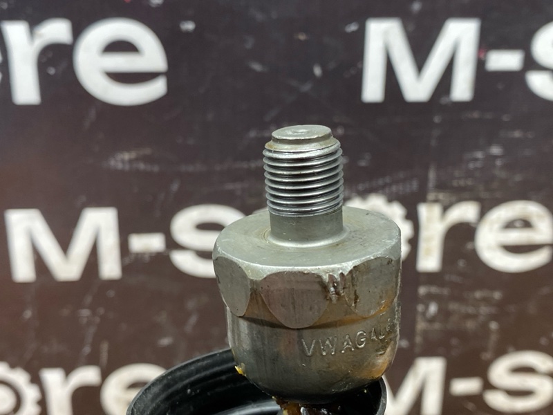 тяга рулевая, 1000 рублей, Красноярск