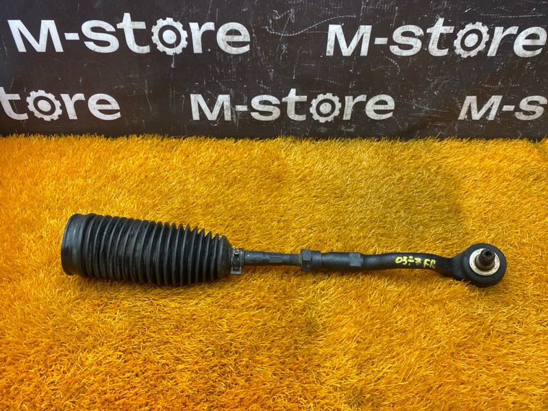 тяга рулевая, 2000 рублей, Красноярск