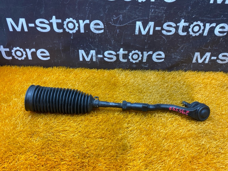 тяга рулевая, 2000 рублей, Красноярск