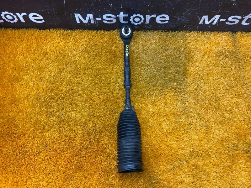 тяга рулевая, 2000 рублей, Красноярск