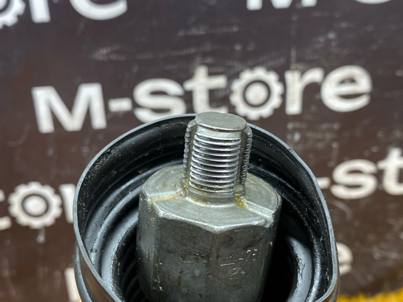 тяга рулевая, 2000 рублей, Красноярск