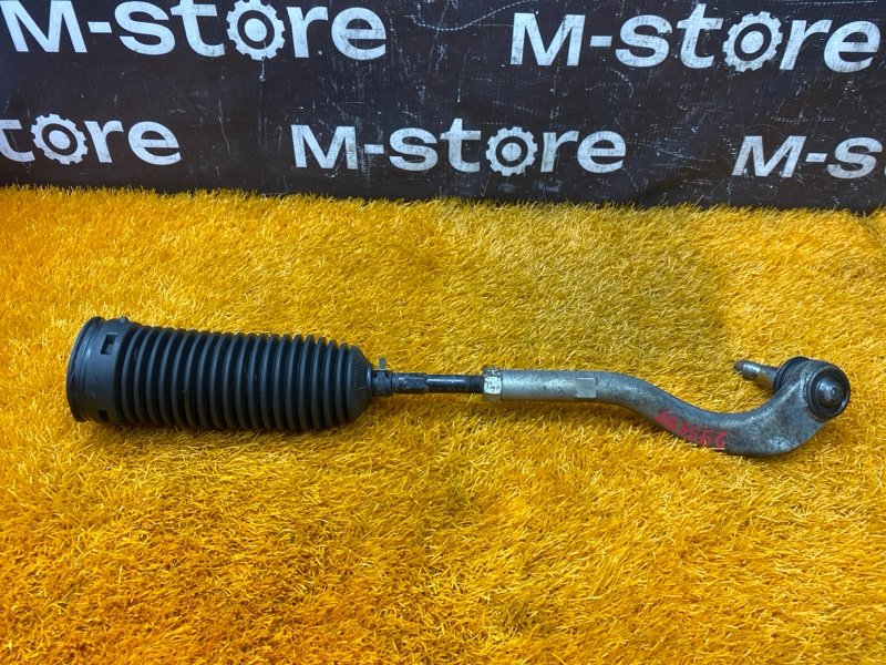 тяга рулевая, 1800 рублей, Красноярск