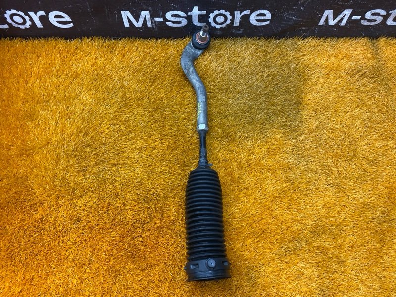 тяга рулевая, 1800 рублей, Красноярск