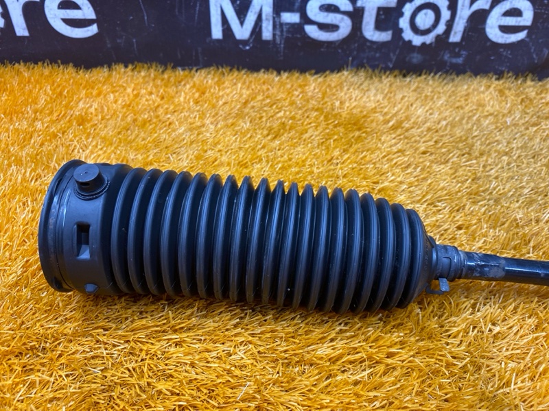 тяга рулевая, 1800 рублей, Красноярск