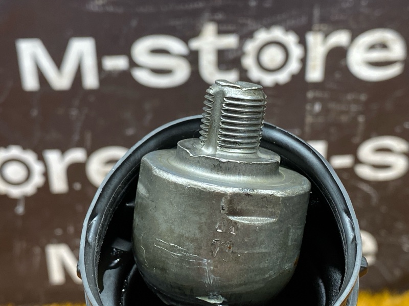 тяга рулевая, 1800 рублей, Красноярск