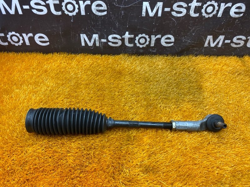 тяга рулевая, 1000 рублей, Красноярск