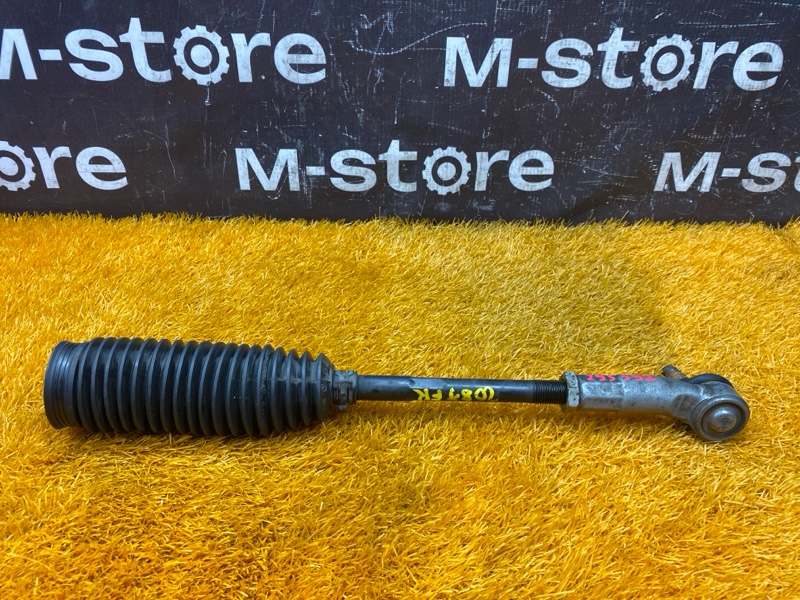 тяга рулевая, 1000 рублей, Красноярск