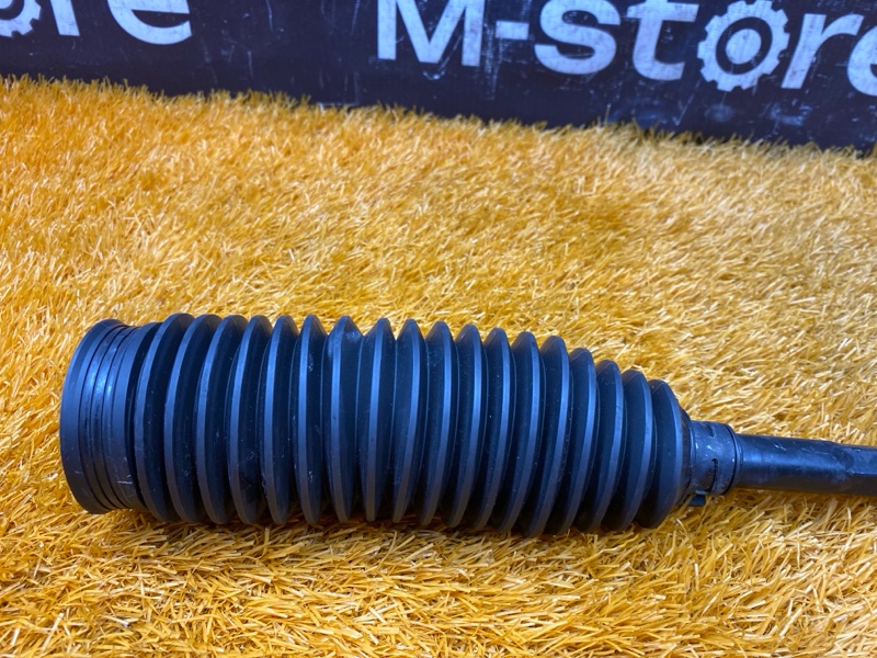 тяга рулевая, 1000 рублей, Красноярск