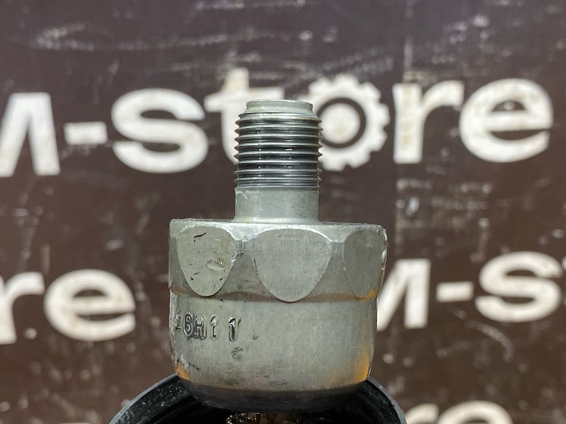 тяга рулевая, 1000 рублей, Красноярск